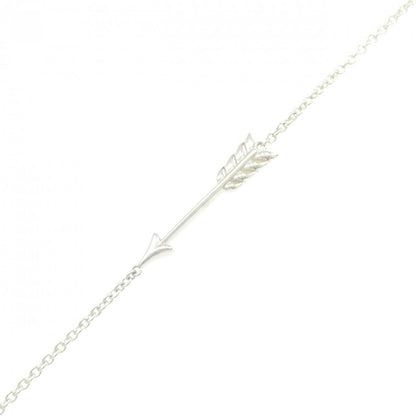 Tiffany & Co Arrow Bracelet