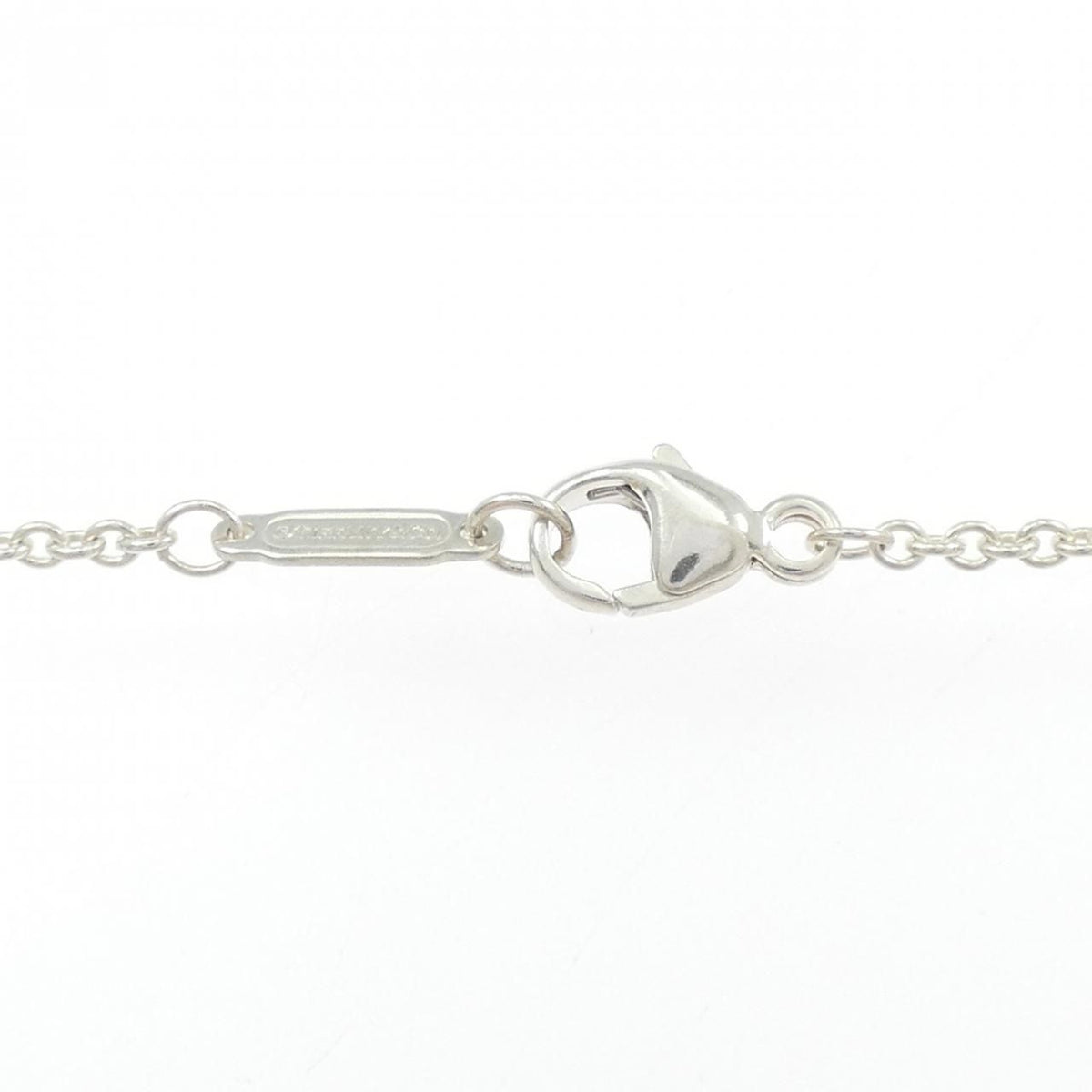 Tiffany & Co Arrow Bracelet — view 3