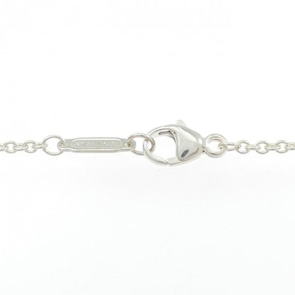Tiffany & Co Arrow Bracelet — view 3