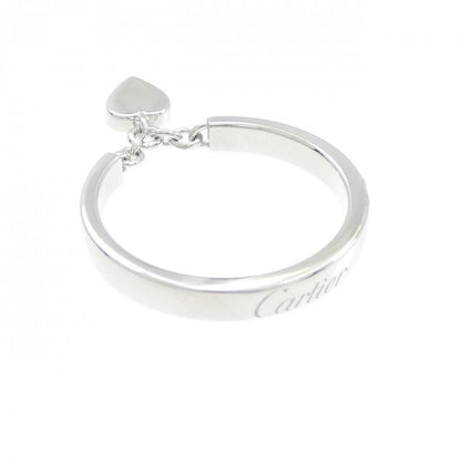 Cartier Mon Amour Ring — view 3