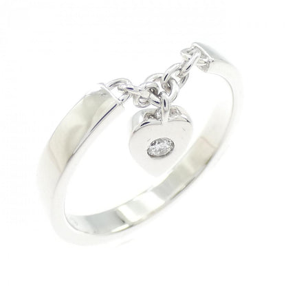Cartier Mon Amour Ring