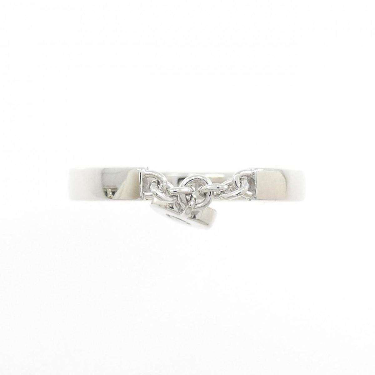 Cartier Mon Amour Ring — view 2