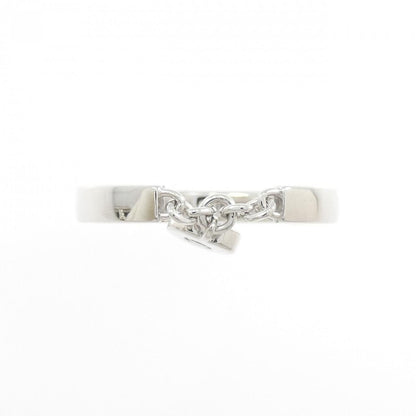 Cartier Mon Amour Ring — view 2