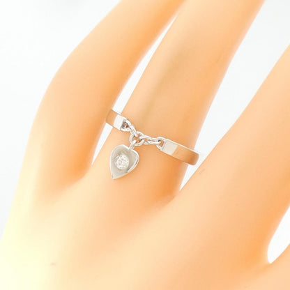 Cartier Mon Amour Ring — view 4