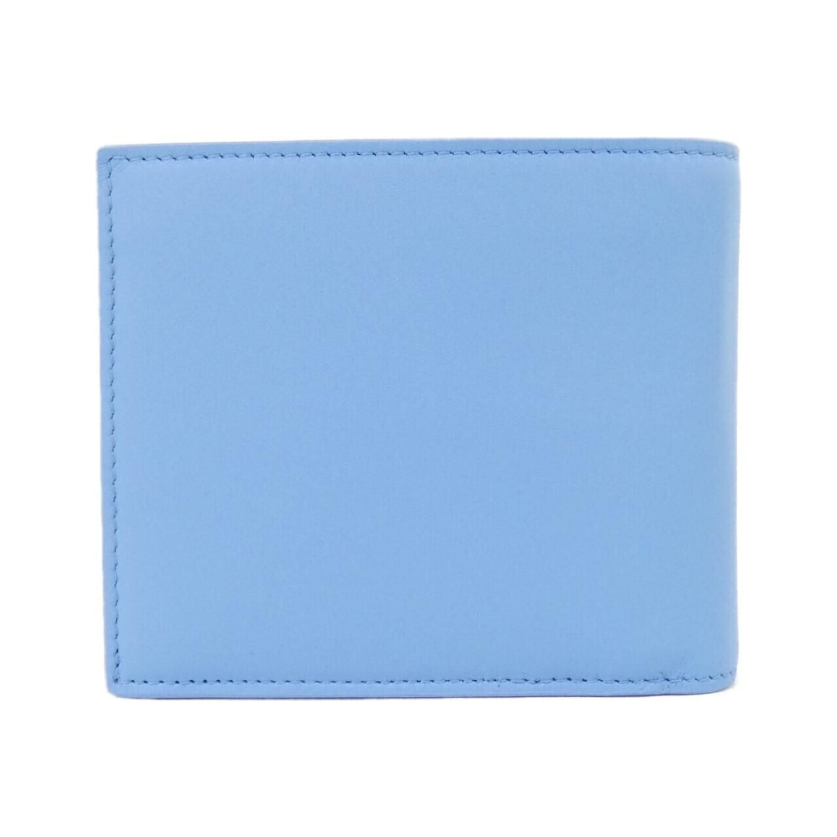 Celine Wallet Blue — view 2