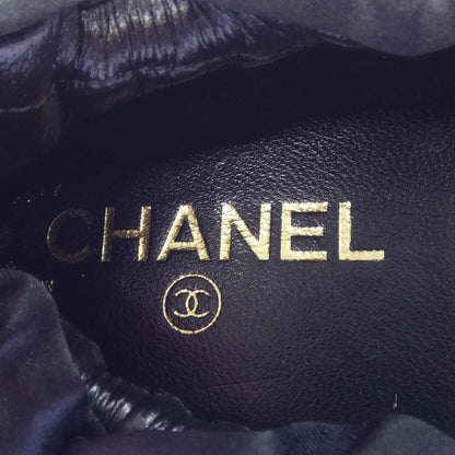 Chanel Ballerina Flat Shoes — view 6