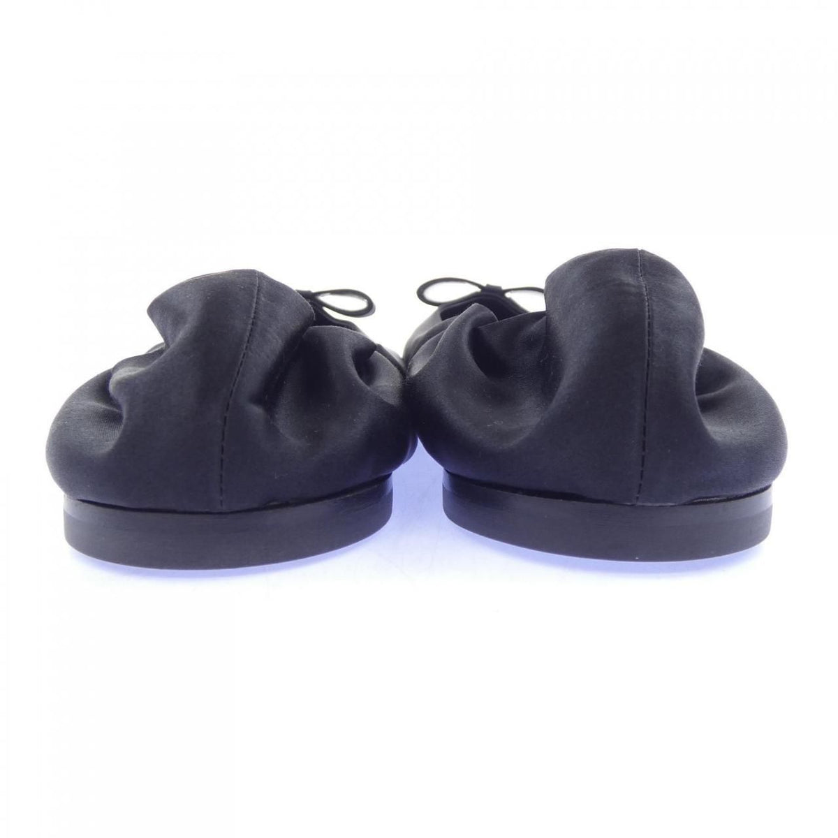 Chanel Ballerina Flat Shoes — view 5
