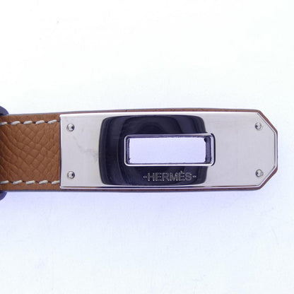 Hermes Kelly 18 Belt — view 2