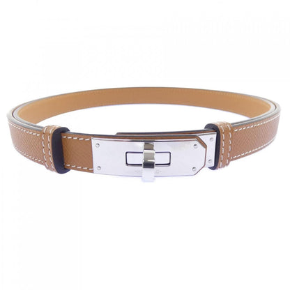 Hermes Kelly 18 Belt