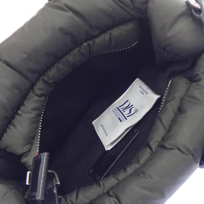 Moncler Bag Handbag Green — view 6