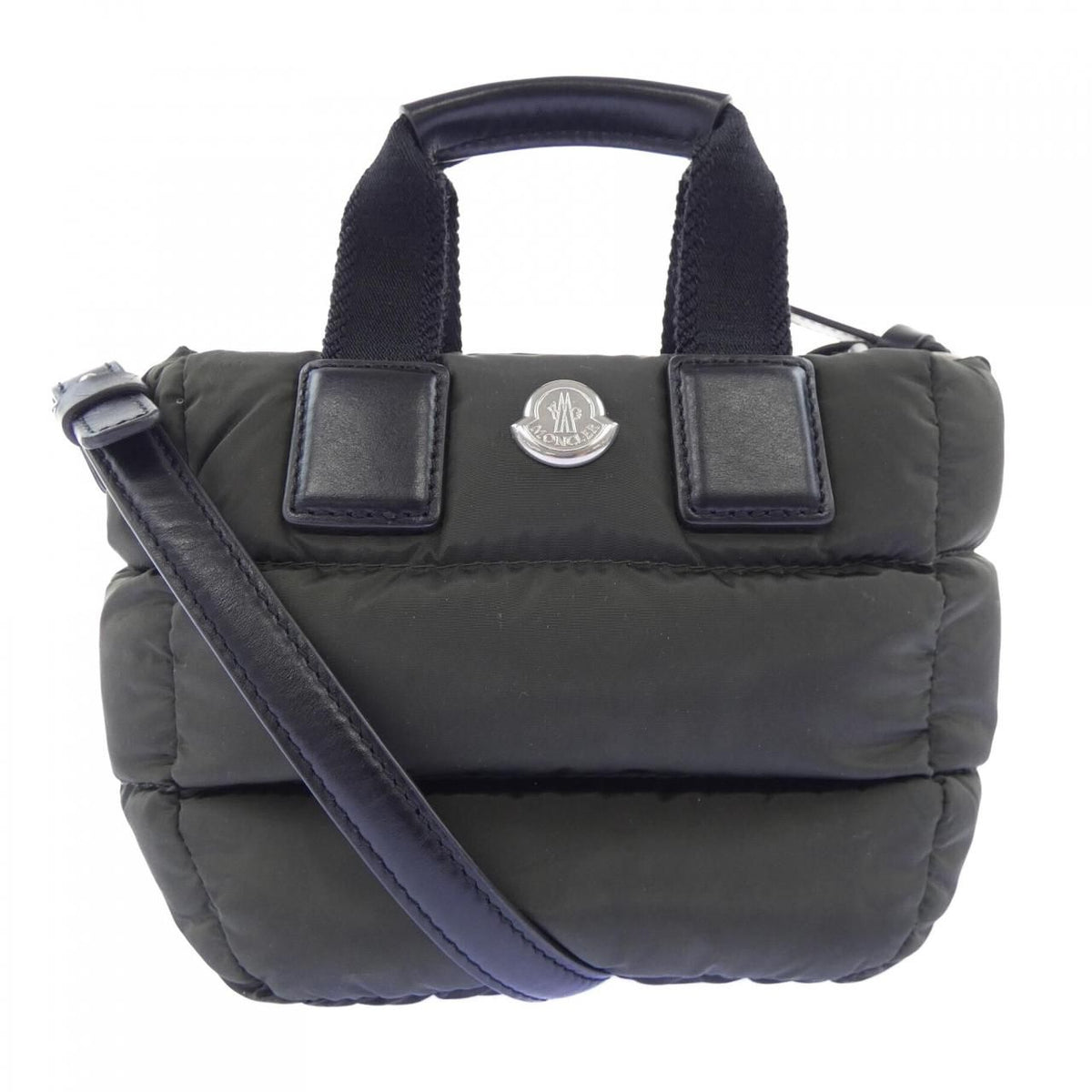 Moncler Bag Handbag Green