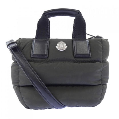 Moncler Bag Handbag Green