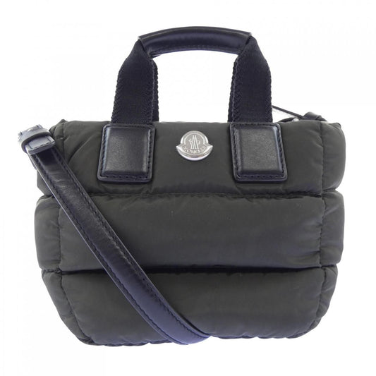 Moncler Bag Handbag Green