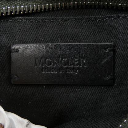 Moncler Bag Handbag Green — view 5