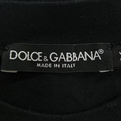 Dolce & Gabbana Tank Top — view 4