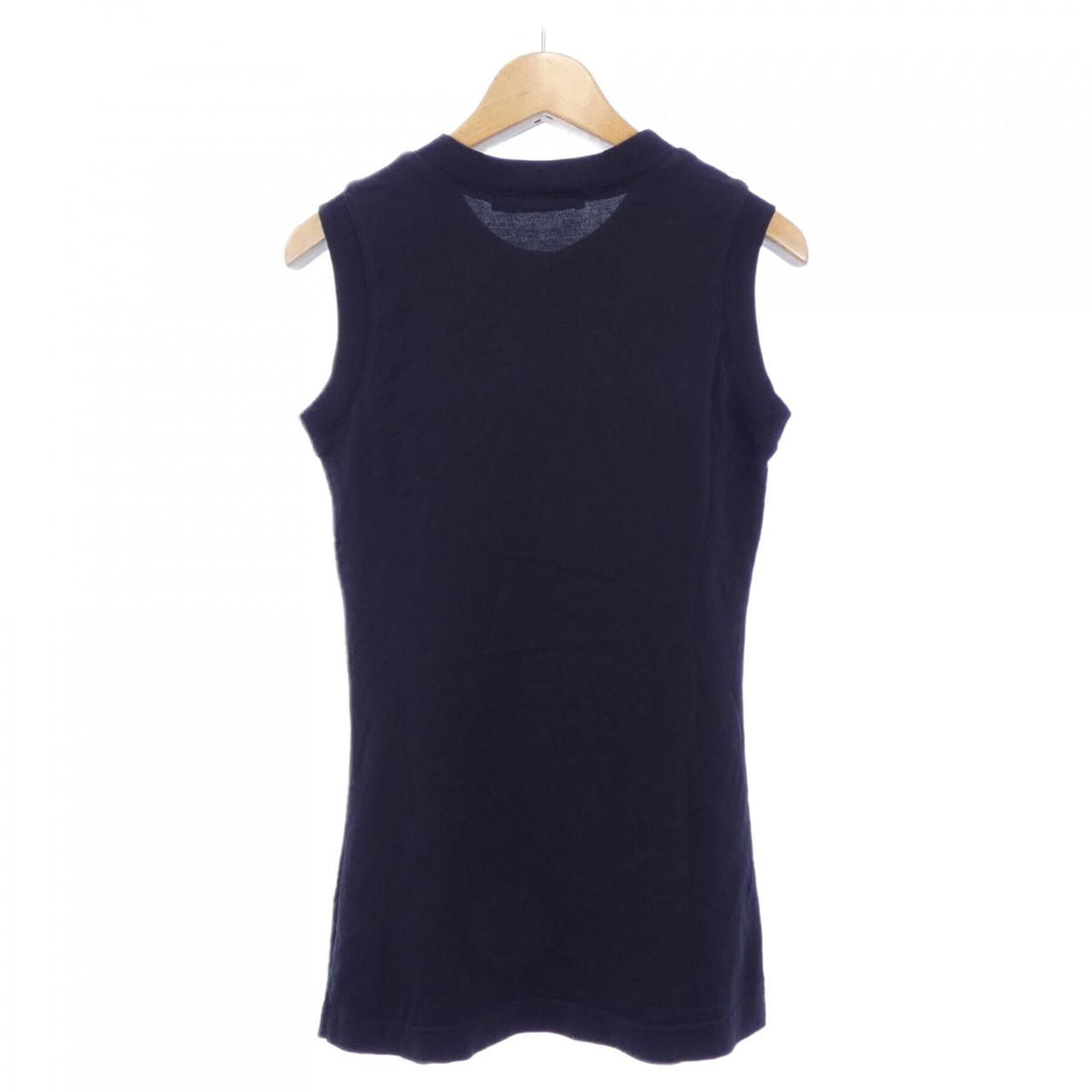 Dolce & Gabbana Tank Top — view 2