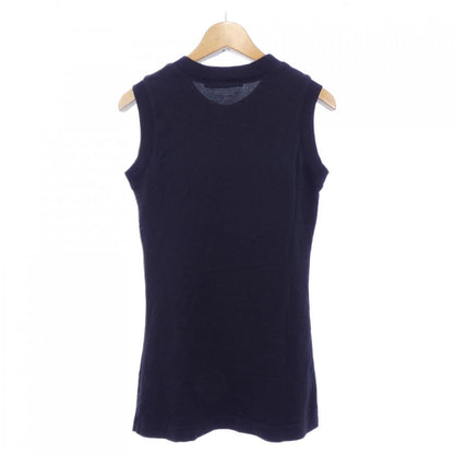 Dolce & Gabbana Tank Top — view 2