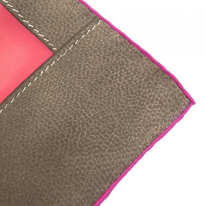 Hermes Projects Carre Geant 140 Shawl Scarf — view 2