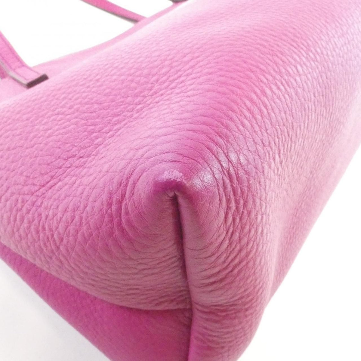 Gucci Bag Handbag Pink — view 3