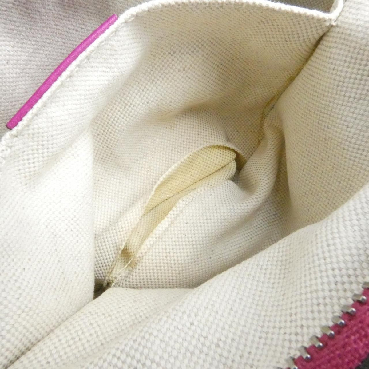 Gucci Bag Handbag Pink — view 7