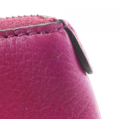 Gucci Bag Handbag Pink — view 4