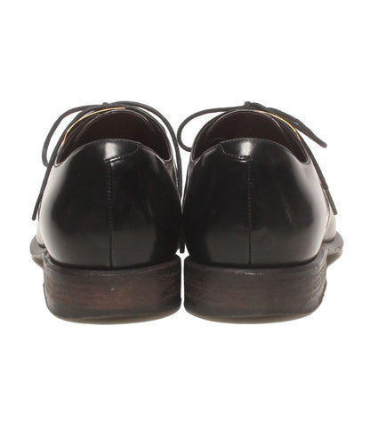 Celine Metal Plate Shoes Dress — view 3