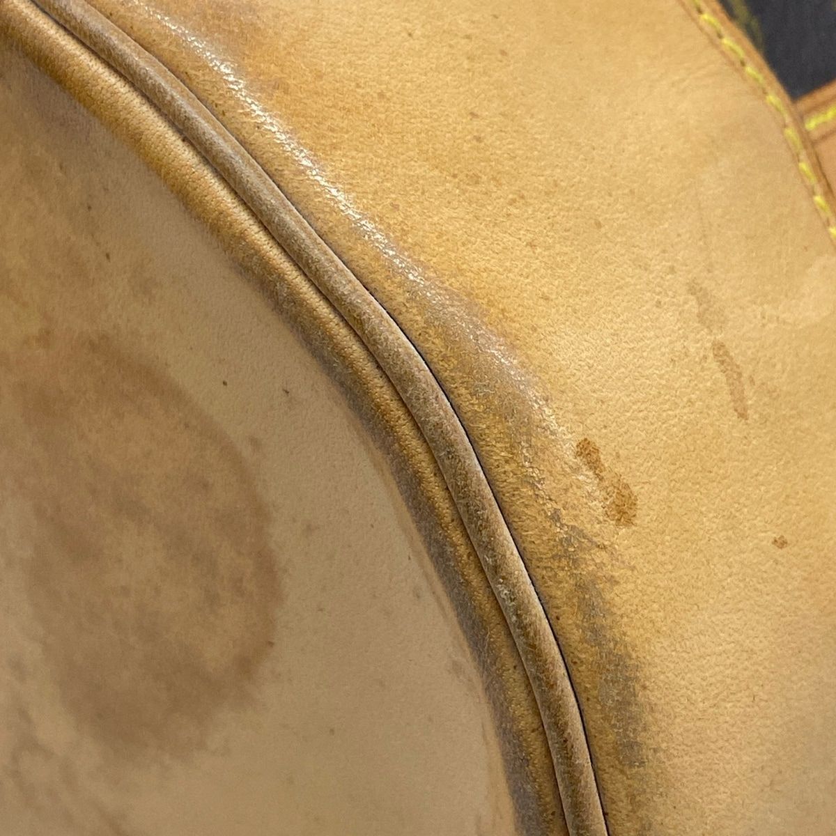 Louis Vuitton Bag Monogram Randonnee PM — view 6