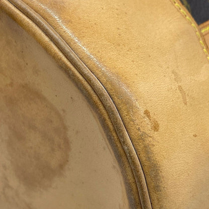 Louis Vuitton Bag Monogram Randonnee PM — view 6