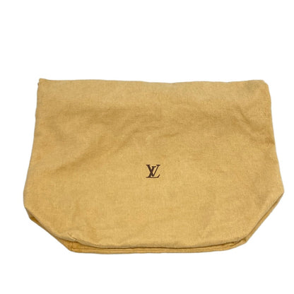 Louis Vuitton Bag Monogram Randonnee PM — view 8