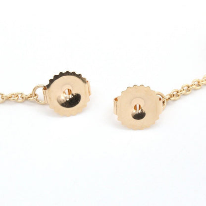 Tiffany & Co Earrings HardWear Triple Drop 18k Pink Gold — view 5