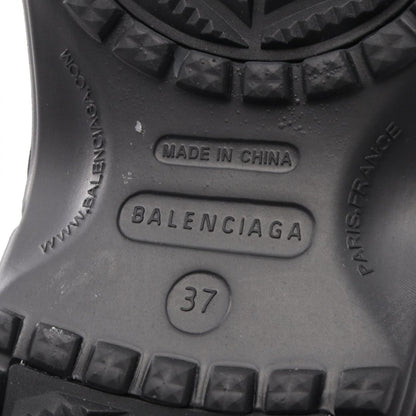 Balenciaga Sandals Crocs the Foam — view 5