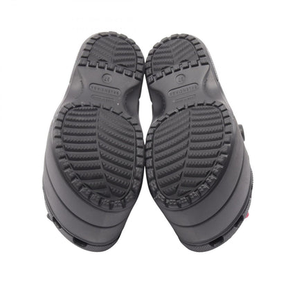 Balenciaga Sandals Crocs the Foam — view 4