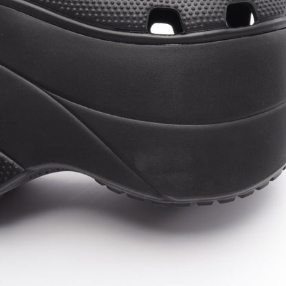 Balenciaga Sandals Crocs the Foam — view 6