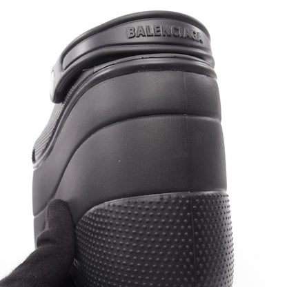 Balenciaga Sandals Crocs the Foam — view 8
