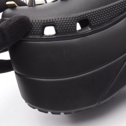 Balenciaga Sandals Crocs the Foam — view 7