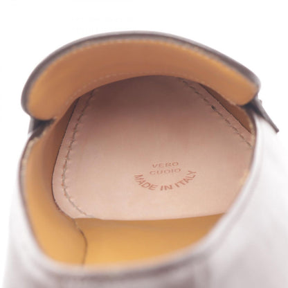 Gucci Loafers Interlocking G Leather — view 7