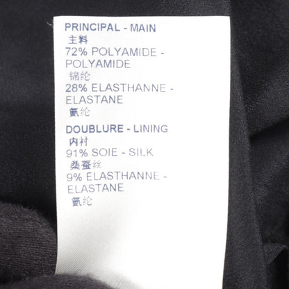 Louis Vuitton Embossed Monogram Jacket Nylon — view 5