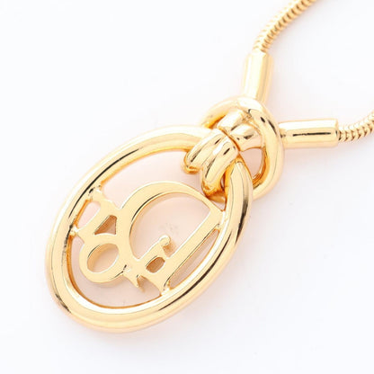 Dior Necklace Dior Oblique — view 2