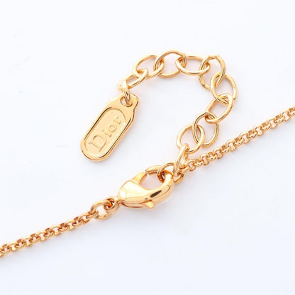 Dior Necklace Precious Clover — view 4