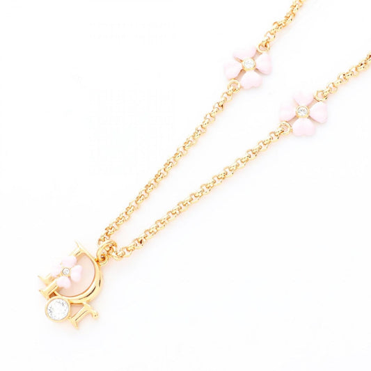 Dior Necklace Precious Clover