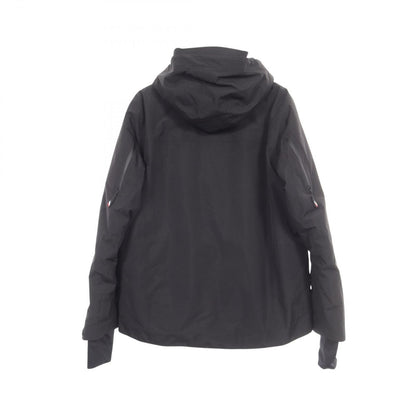 Moncler Grenoble Down Jacket Ampay Gore-Tex Hooded — view 2