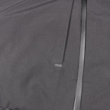 Moncler Grenoble Down Jacket Ampay Gore-Tex Hooded — view 8