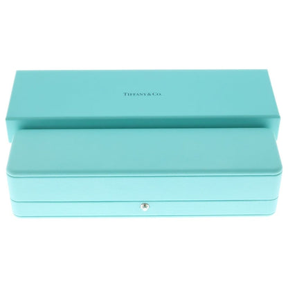 Tiffany & Co HardWear Link Bracelet Silver — view 6