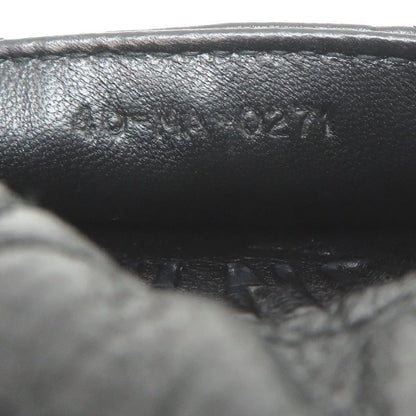 Dior Shoulder Bag Black — view 7