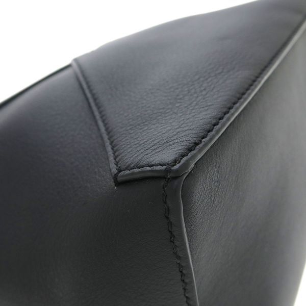 Loewe Puzzle Bag Small — view 4