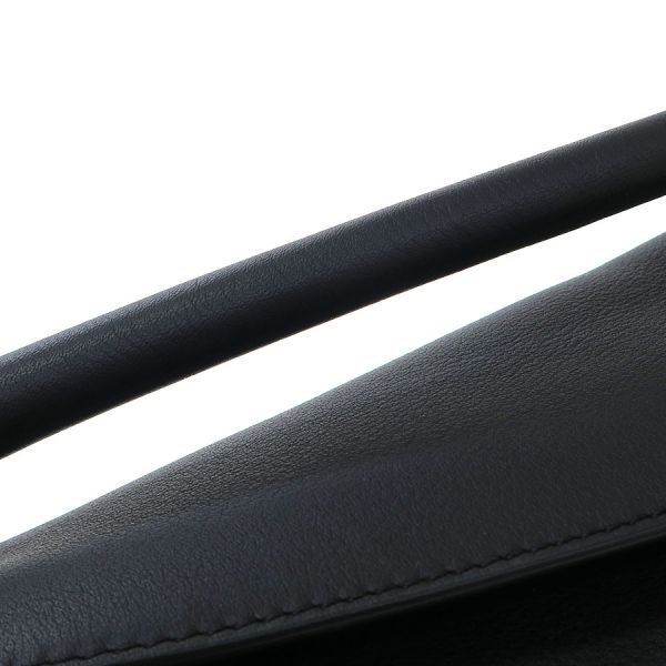 Loewe Puzzle Bag Small — view 3