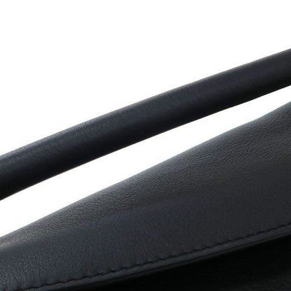 Loewe Puzzle Bag Small — view 3