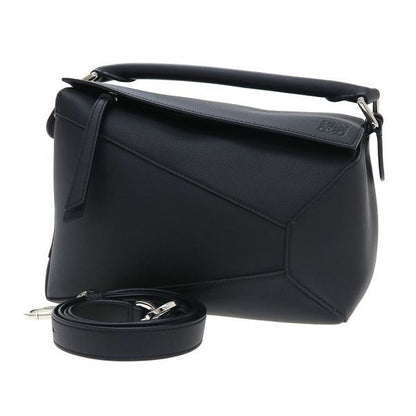 Loewe Puzzle Bag Small