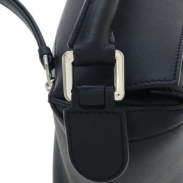 Loewe Puzzle Bag Small — view 6