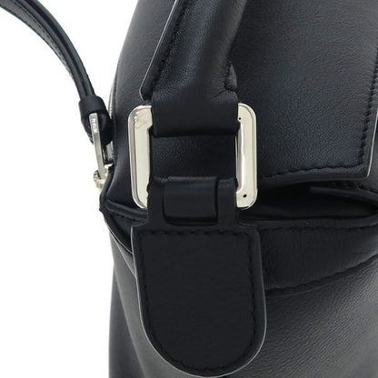 Loewe Puzzle Bag Small — view 6
